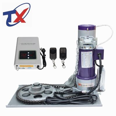 качество  24V dc speed drip proof motor with limit switch завод