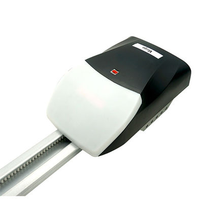 качество  European Standard 1200N Wifi Zero CE GS Smart Garage Door Opener завод