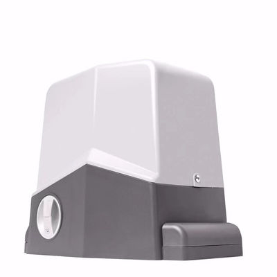 качество  China Supplier Modern Sliding Gate Opener Electric Gate Opener завод