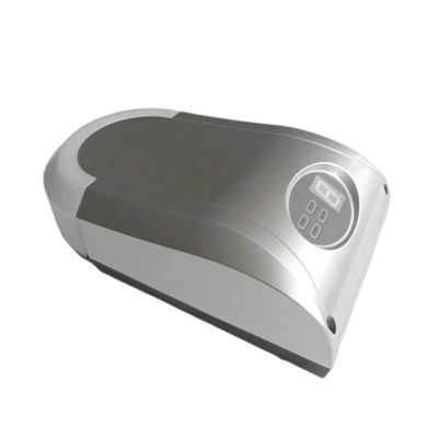 Modern High Speed ​​Operator Electric Sectional Motor Battery Operated Car Wind Up Garage Door Opener